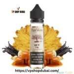 VCT 60ml E-Liquid by Ripe Vapes