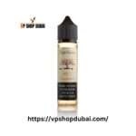 VCT 60ml E-Liquid by Ripe Vapes
