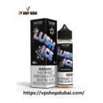 VGOD 60ml E-Liquid