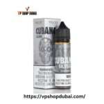 VGOD 60ml E-Liquid