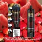 VNSN Quake Pro 14000 Puffs Disposable Vape