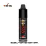 VNSN Spark 12000 Puffs 50MG Disposable