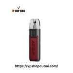 VOOPOO Argus Pod SE 800mAh 2ml in Dubai
