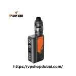 VOOPOO Drag 4 Pod Kit Vape Kit in UAE
