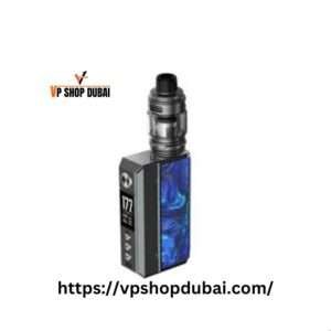VOOPOO Drag 4 Pod Kit Vape Kit in UAE