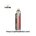 VOOPOO Drag X Pod Kit in UAE