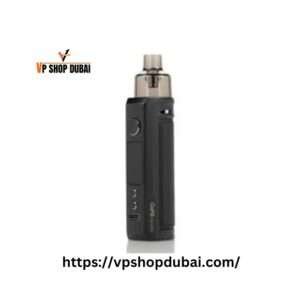 VOOPOO Drag X Pod Kit in UAE