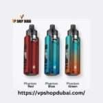 Vape Ursa Mini Pod Kit Middle East Edition