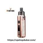 Vape Ursa Mini Pod Kit Middle East Edition