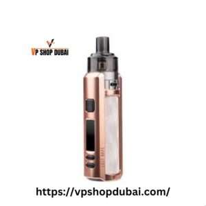 Vape Ursa Mini Pod Kit Middle East Edition