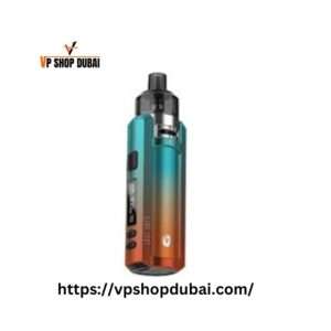 Vape Ursa Mini Pod Kit Middle East Edition
