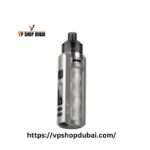 Vape Ursa Mini Pod Kit Middle East Edition