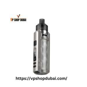 Vape Ursa Mini Pod Kit Middle East Edition