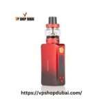 Vaporesso Gen Nano 80W Starter Kit In UAE