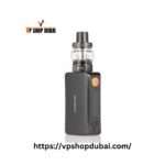 Vaporesso Gen Nano 80W Starter Kit In UAE