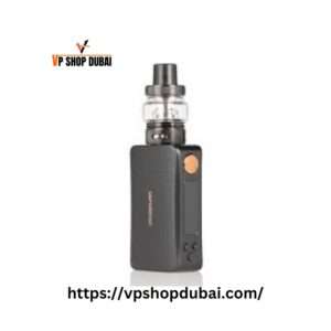 Vaporesso Gen Nano 80W Starter Kit In UAE