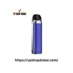 Vaporesso Luxe Q Pod Kit in Dubai