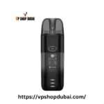 Vaporesso Luxe X Pod Kit in UAE