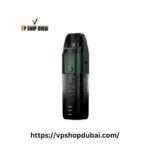 Vaporesso Luxe X Pod Kit in UAE