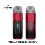 Vaporesso Luxe XR MAX Vape Kit 80W
