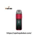 Vaporesso Luxe XR MAX Vape Kit 80W