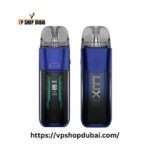 Vaporesso Luxe XR MAX Vape Kit 80W