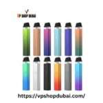 Vaporesso XROS 2 Pod Kit in Dubai