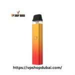 Vaporesso XROS 2 Pod Kit in Dubai