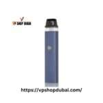Vaporesso XROS 2 Pod Kit in Dubai