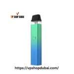 Vaporesso XROS 2 Pod Kit in Dubai