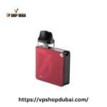 Vaporesso XROS Nano 1000mAh Pod Kit