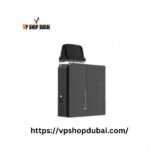 Vaporesso XROS Nano 1000mAh Pod Kit