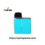 Vaporesso XROS Nano 1000mAh Pod Kit