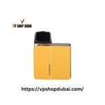 Vaporesso XROS Nano 1000mAh Pod Kit
