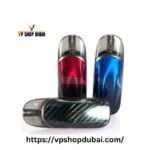 Vaporesso Zero 2 Pod Kit in UAE