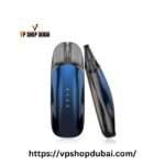 Vaporesso Zero 2 Pod Kit in UAE