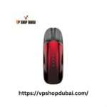 Vaporesso Zero 2 Pod Kit in UAE