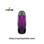 Vaporesso Zero 2 Pod Kit in UAE