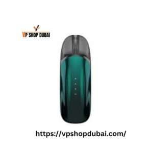 Vaporesso Zero 2 Pod Kit in UAE