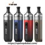 VooPoo Argus 40W Pod Kit Starter Kit Vape