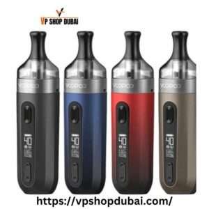 VooPoo Argus 40W Pod Kit Starter Kit Vape
