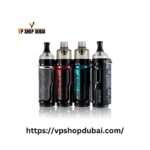 VooPoo Argus 40W Pod Kit Starter Kit Vape