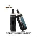 VooPoo Argus 40W Pod Kit Starter Kit Vape
