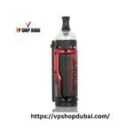 VooPoo Argus 40W Pod Kit Starter Kit Vape
