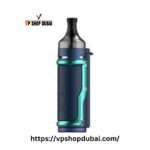 VooPoo Argus 40W Pod Kit Starter Kit Vape