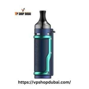 VooPoo Argus 40W Pod Kit Starter Kit Vape