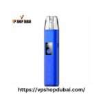 VooPoo Argus G Pod System in Dubai