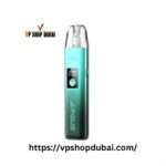 VooPoo Argus G Pod System in Dubai