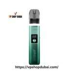 VooPoo Argus G Pod System in Dubai