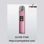 VooPoo Argus G Pod System in Dubai